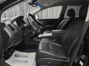 Nissan Murano II (Z51) Рестайлинг 2 Красноярск  - изображение 34