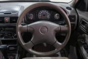 Nissan Sunny B15 Новокузнецк  - изображение 50