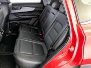 Chery Tiggo 7 Pro I Москва  - изображение 42