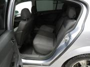 Opel Astra H Рестайлинг Новосибирск  - изображение 43