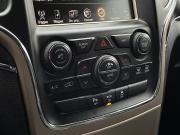Jeep Grand Cherokee IV (WK2) Рестайлинг Вологда  - изображение 59