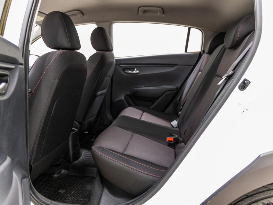 Kia Rio IV Рестайлинг Волгоград  - изображение 36