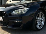 BMW 6 серии III (F06/F13/F12) Волгоград  - изображение 32