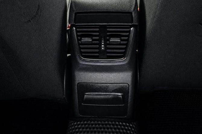 Skoda Octavia III (A7) с пробегом 2014 года, цена 1 229 000 рублей, 249000 км, лифтбек, Автокод Объявления