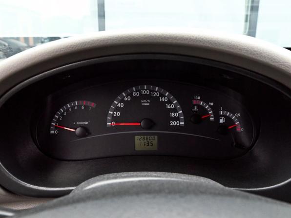Lada (ВАЗ) Kalina I с пробегом 2012 года, цена 245 000 рублей, 128799 км, универсал, Автокод Объявления