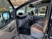 Hyundai Staria I Краснодар  - изображение 44