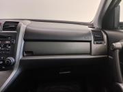 Honda CR-V IV Барнаул  - изображение 49