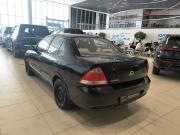 Nissan Almera Classic I Казань  - изображение 30