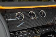 Bentley Continental GT IV Москва  - изображение 53