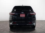 Toyota Harrier III (XU60) Рестайлинг Чита  - изображение 24