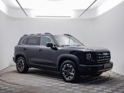 Haval Dargo I Москва  - изображение 22