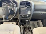 Hyundai Santa Fe Classic Смоленск  - изображение 19