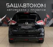 Nissan X-Trail III Уфа  - изображение 24