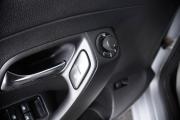 Volkswagen Polo V Рестайлинг Пермь  - изображение 40