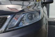 Kia Rio III Саратов  - изображение 41