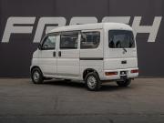 Honda Acty III Краснодар  - изображение 15