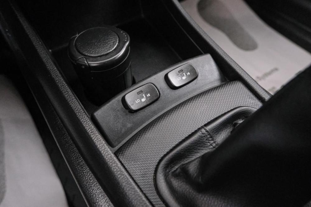 SsangYong Actyon II Красноярск  - изображение 18
