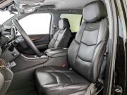 Cadillac Escalade IV Москва  - изображение 52