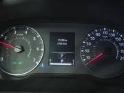 Renault Arkana I Вологда  - изображение 34