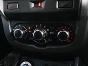 Renault Duster I Рестайлинг Ростов-на-Дону  - изображение 28