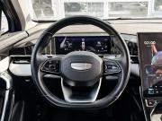 Geely Atlas II Курган  - изображение 33