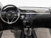 Kia Rio IV Казань  - изображение 14