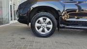 Haval H9 I Рестайлинг Липецк  - изображение 24