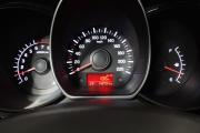 Kia Rio III Рестайлинг Санкт-Петербург  - изображение 32
