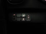 Kia Soul II Санкт-Петербург  - изображение 36