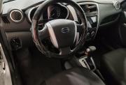 Datsun mi-DO Ярославль  - изображение 34