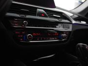 BMW 5 серии VII (G30/G31/G38) Москва  - изображение 36