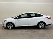 Ford Focus III Саратов  - изображение 18