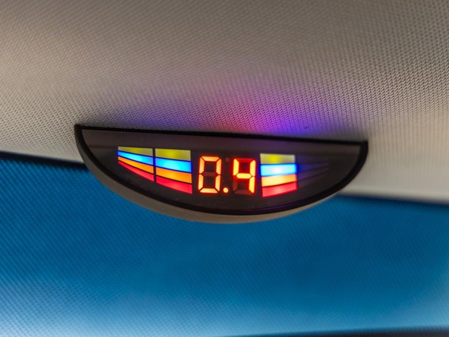 Hyundai i40 I Волгоград  - изображение 25