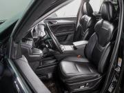 Haval Jolion I Рестайлинг Воронеж  - изображение 35