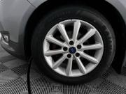 Ford Focus III Рестайлинг Архангельск  - изображение 37