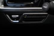 Geely Tugella I Рестайлинг Москва  - изображение 46