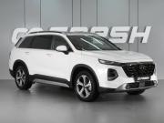 Hyundai Santa Fe IV Рестайлинг (China Market) Минеральные Воды  - изображение 22