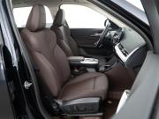 BMW X1 III (U11/U12) Москва  - изображение 32