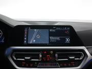 BMW 3 серии VII (G2x) Москва  - изображение 45