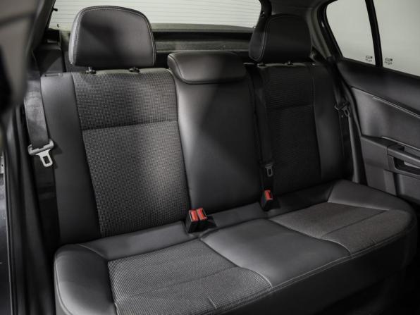Opel Astra H Рестайлинг с пробегом 2006 года, цена 599 000 рублей, 172874 км, хэтчбек, Автокод Объявления