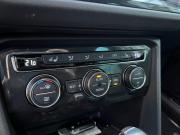 Volkswagen Tiguan II Санкт-Петербург  - изображение 38