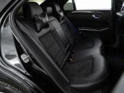 Mercedes-Benz E-Класс IV (W212 S212 C207) Рестайлинг Москва  - изображение 28