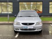 Hyundai Accent II Ярославль  - изображение 17