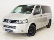 Volkswagen Caravelle T5 Рестайлинг Тула  - изображение 12