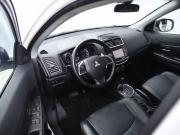 Mitsubishi ASX I Рестайлинг Уфа  - изображение 26