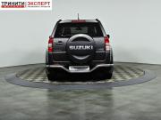 Suzuki Grand Vitara II Рестайлинг Белгород  - изображение 23