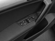 Volkswagen Tiguan II Москва  - изображение 47