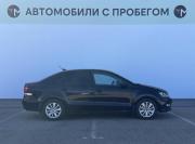 Volkswagen Polo V Рестайлинг Стерлитамак  - изображение 32
