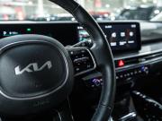 Kia Sorento IV Рестайлинг Санкт-Петербург  - изображение 44
