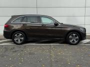 Mercedes-Benz GLC I (X253) Ставрополь  - изображение 24